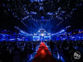 红米K30 Pro 摄影爱好者的移动利器与广州专业摄影服务的完美融合