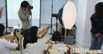 探索光影世界 OC教育摄影课程与服务全解析