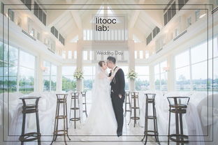 Litooc Lab 摄影工作室 全方位专业影像解决方案