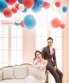 新乡婚纱摄影 定制化服务，定格独一无二的爱情故事